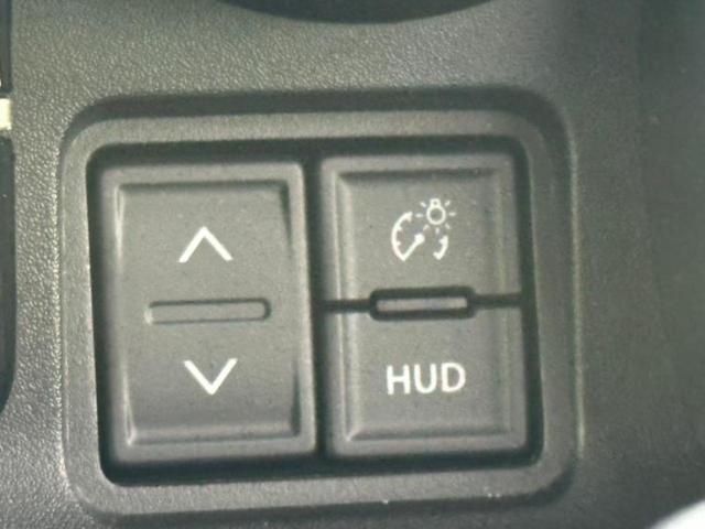 スペーシアカスタム ハイブリッドXSターボ 新品タイヤ/純正 9インチ メモリーナビ/衝突安全装置/両側電動スライドドア/シートヒーター/全方位モニター用カメラ/車線逸脱防止支援システム/シート ハーフレザー 衝突被害軽減システム 全周囲カメラ(39枚目)