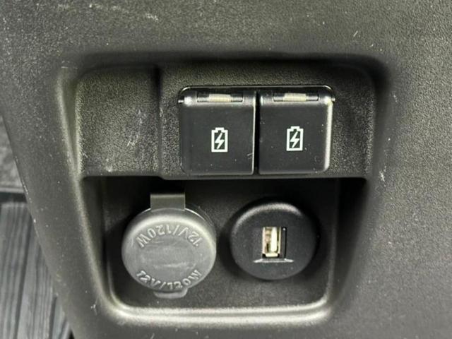 スペーシアカスタム ハイブリッドXSターボ 新品タイヤ/純正 9インチ メモリーナビ/衝突安全装置/両側電動スライドドア/シートヒーター/全方位モニター用カメラ/車線逸脱防止支援システム/シート ハーフレザー 衝突被害軽減システム 全周囲カメラ(40枚目)