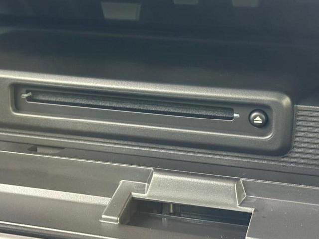 スペーシアカスタム ハイブリッドXSターボ 新品タイヤ/純正 9インチ メモリーナビ/衝突安全装置/両側電動スライドドア/シートヒーター/全方位モニター用カメラ/車線逸脱防止支援システム/シート ハーフレザー 衝突被害軽減システム 全周囲カメラ(42枚目)