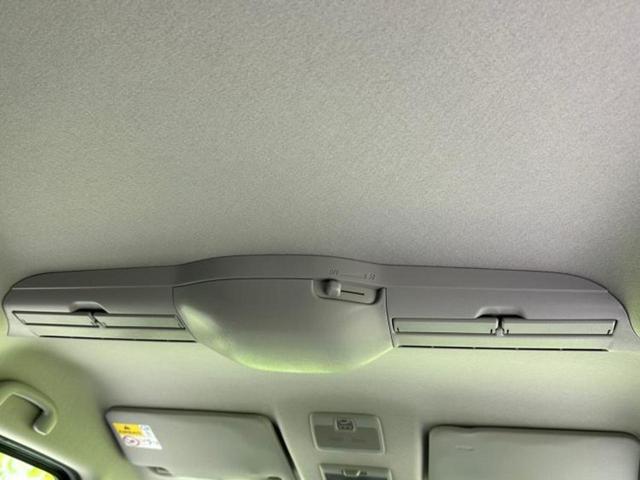 スペーシアカスタム ハイブリッドXSターボ 新品タイヤ/純正 9インチ メモリーナビ/衝突安全装置/両側電動スライドドア/シートヒーター/全方位モニター用カメラ/車線逸脱防止支援システム/シート ハーフレザー 衝突被害軽減システム 全周囲カメラ(43枚目)