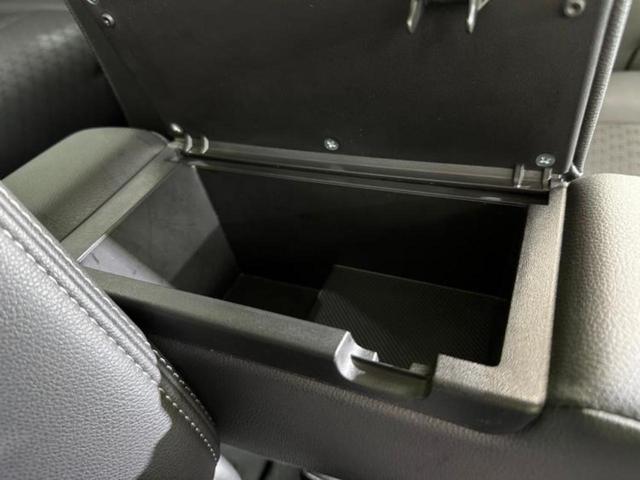 スペーシアカスタム ハイブリッドXSターボ 新品タイヤ/純正 9インチ メモリーナビ/衝突安全装置/両側電動スライドドア/シートヒーター/全方位モニター用カメラ/車線逸脱防止支援システム/シート ハーフレザー 衝突被害軽減システム 全周囲カメラ(44枚目)