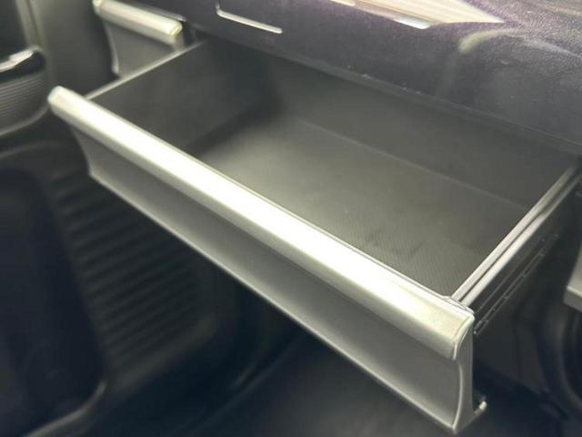 スペーシアカスタム ハイブリッドXSターボ 新品タイヤ/純正 9インチ メモリーナビ/衝突安全装置/両側電動スライドドア/シートヒーター/全方位モニター用カメラ/車線逸脱防止支援システム/シート ハーフレザー 衝突被害軽減システム 全周囲カメラ(46枚目)