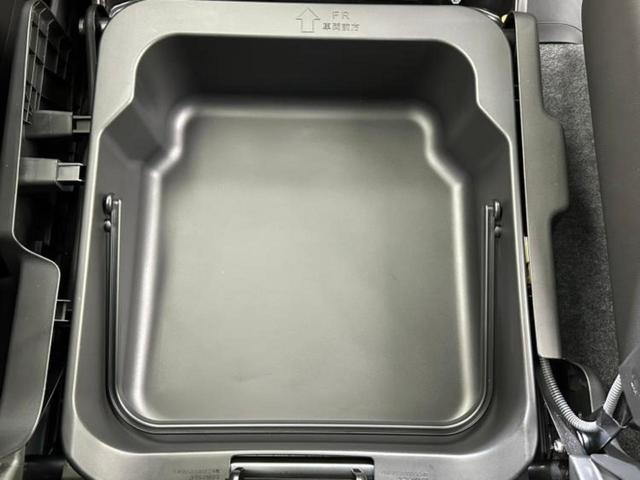 スペーシアカスタム ハイブリッドXSターボ 新品タイヤ/純正 9インチ メモリーナビ/衝突安全装置/両側電動スライドドア/シートヒーター/全方位モニター用カメラ/車線逸脱防止支援システム/シート ハーフレザー 衝突被害軽減システム 全周囲カメラ(47枚目)