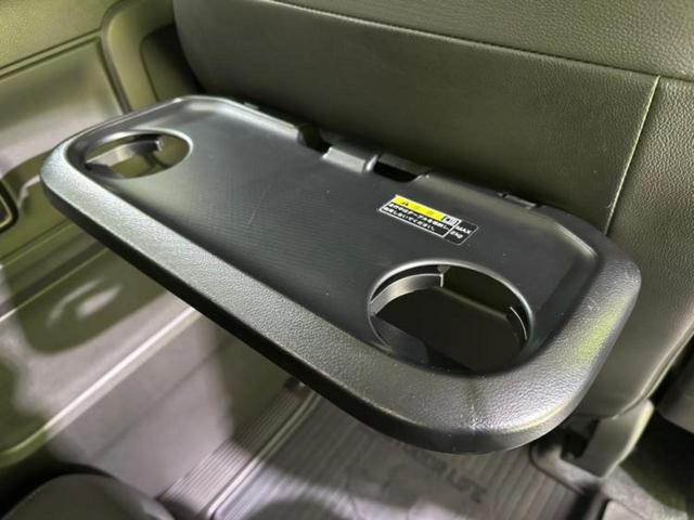 スペーシアカスタム ハイブリッドXSターボ 新品タイヤ/純正 9インチ メモリーナビ/衝突安全装置/両側電動スライドドア/シートヒーター/全方位モニター用カメラ/車線逸脱防止支援システム/シート ハーフレザー 衝突被害軽減システム 全周囲カメラ(48枚目)