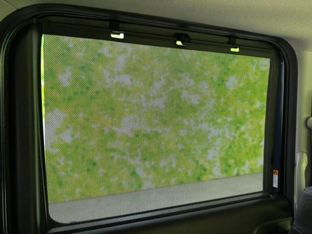 スペーシアカスタム ハイブリッドXSターボ 新品タイヤ/純正 9インチ メモリーナビ/衝突安全装置/両側電動スライドドア/シートヒーター/全方位モニター用カメラ/車線逸脱防止支援システム/シート ハーフレザー 衝突被害軽減システム 全周囲カメラ(49枚目)