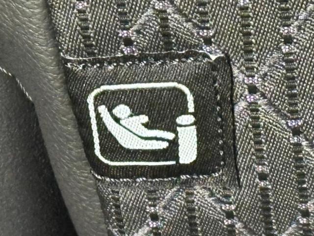 スペーシアカスタム ハイブリッドXSターボ 新品タイヤ/純正 9インチ メモリーナビ/衝突安全装置/両側電動スライドドア/シートヒーター/全方位モニター用カメラ/車線逸脱防止支援システム/シート ハーフレザー 衝突被害軽減システム 全周囲カメラ(50枚目)