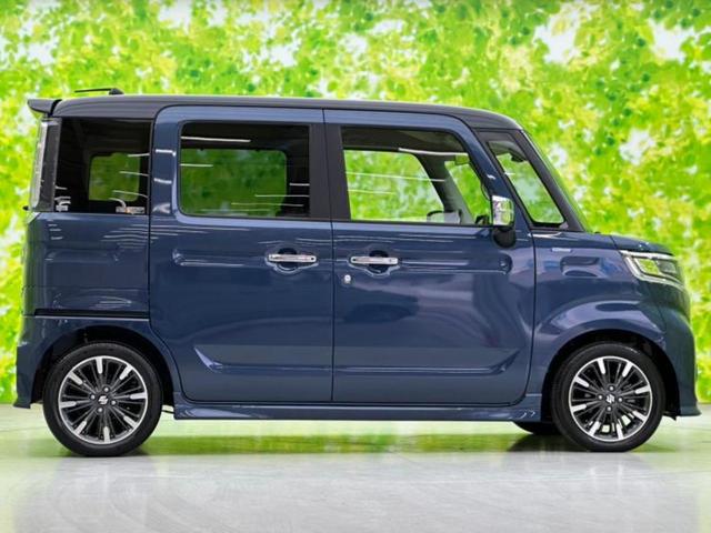 スペーシアカスタム ハイブリッドXSターボ 新品タイヤ/純正 9インチ メモリーナビ/衝突安全装置/両側電動スライドドア/シートヒーター/全方位モニター用カメラ/車線逸脱防止支援システム/シート ハーフレザー 衝突被害軽減システム 全周囲カメラ(51枚目)