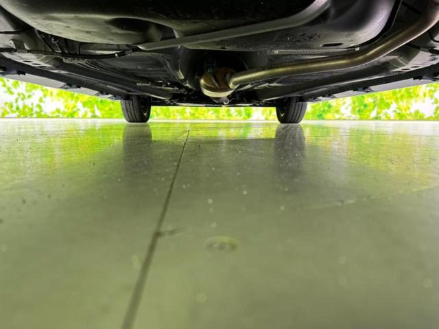 スペーシアカスタム ハイブリッドXSターボ 新品タイヤ/純正 9インチ メモリーナビ/衝突安全装置/両側電動スライドドア/シートヒーター/全方位モニター用カメラ/車線逸脱防止支援システム/シート ハーフレザー 衝突被害軽減システム 全周囲カメラ(54枚目)