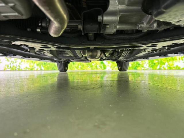 スペーシアカスタム ハイブリッドXSターボ 新品タイヤ/純正 9インチ メモリーナビ/衝突安全装置/両側電動スライドドア/シートヒーター/全方位モニター用カメラ/車線逸脱防止支援システム/シート ハーフレザー 衝突被害軽減システム 全周囲カメラ(55枚目)