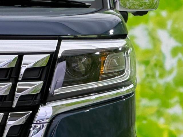 スペーシアカスタム ハイブリッドXSターボ 新品タイヤ/純正 9インチ メモリーナビ/衝突安全装置/両側電動スライドドア/シートヒーター/全方位モニター用カメラ/車線逸脱防止支援システム/シート ハーフレザー 衝突被害軽減システム 全周囲カメラ(57枚目)