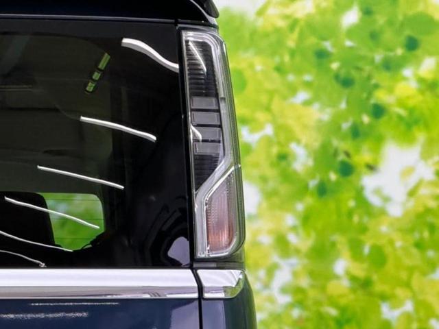 スペーシアカスタム ハイブリッドXSターボ 新品タイヤ/純正 9インチ メモリーナビ/衝突安全装置/両側電動スライドドア/シートヒーター/全方位モニター用カメラ/車線逸脱防止支援システム/シート ハーフレザー 衝突被害軽減システム 全周囲カメラ(59枚目)