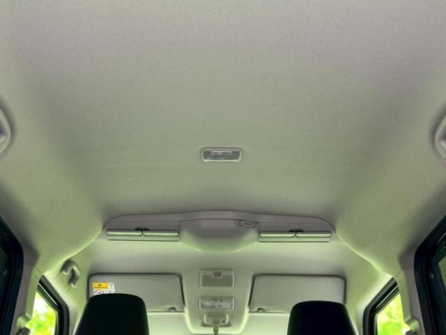 スペーシアカスタム ハイブリッドXSターボ 保証書/純正 9インチ メモリーナビ/セーフティサポート(スズキ)/両側電動スライドドア/シートヒーター 前席/全方位モニター/車線逸脱防止支援システム/シート ハーフレザー ターボ 全周囲カメラ(24枚目)