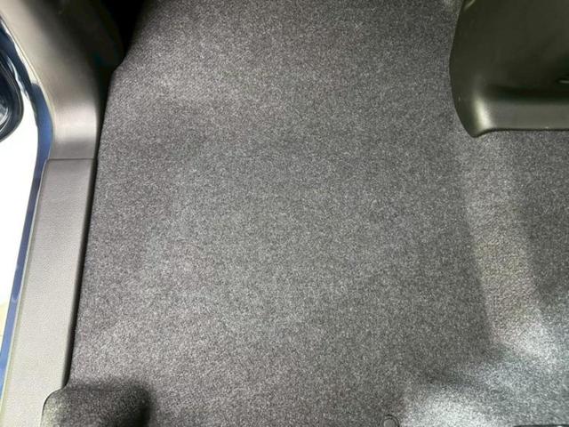 スペーシアカスタム ハイブリッドXSターボ 保証書/純正 9インチ メモリーナビ/セーフティサポート(スズキ)/両側電動スライドドア/シートヒーター 前席/全方位モニター/車線逸脱防止支援システム/シート ハーフレザー ターボ 全周囲カメラ(27枚目)