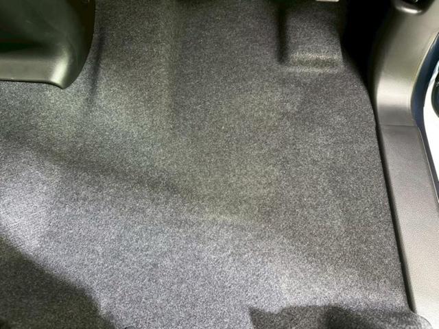 スペーシアカスタム ハイブリッドXSターボ 保証書/純正 9インチ メモリーナビ/セーフティサポート(スズキ)/両側電動スライドドア/シートヒーター 前席/全方位モニター/車線逸脱防止支援システム/シート ハーフレザー ターボ 全周囲カメラ(28枚目)