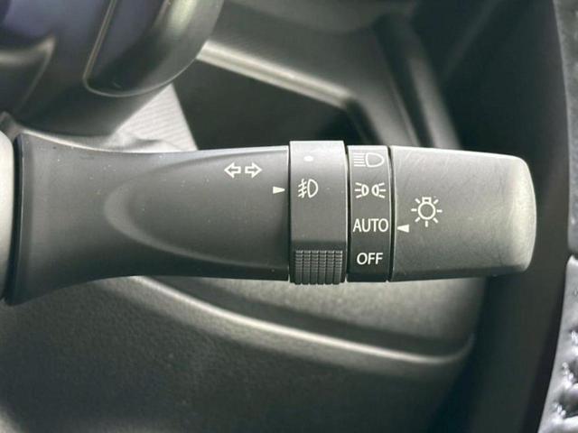 スペーシアカスタム ハイブリッドXSターボ 保証書/純正 9インチ メモリーナビ/セーフティサポート(スズキ)/両側電動スライドドア/シートヒーター 前席/全方位モニター/車線逸脱防止支援システム/シート ハーフレザー ターボ 全周囲カメラ(31枚目)