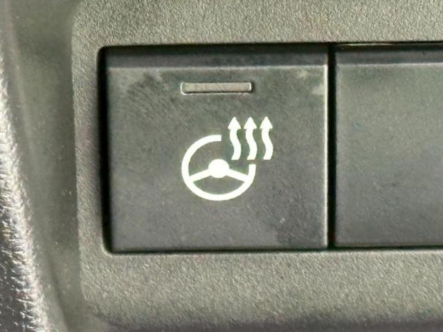 スペーシアカスタム ハイブリッドXSターボ 保証書/純正 9インチ メモリーナビ/セーフティサポート(スズキ)/両側電動スライドドア/シートヒーター 前席/全方位モニター/車線逸脱防止支援システム/シート ハーフレザー ターボ 全周囲カメラ(36枚目)