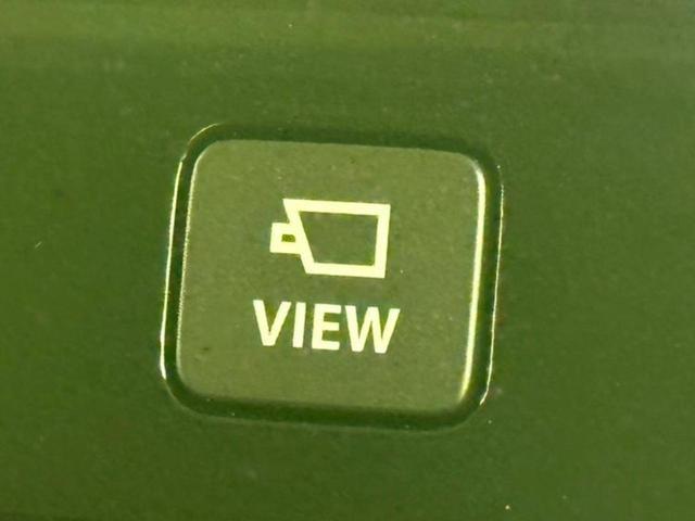 スペーシアカスタム ハイブリッドXSターボ 保証書/純正 9インチ メモリーナビ/セーフティサポート(スズキ)/両側電動スライドドア/シートヒーター 前席/全方位モニター/車線逸脱防止支援システム/シート ハーフレザー ターボ 全周囲カメラ(38枚目)