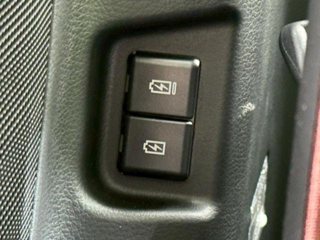 スペーシアカスタム ハイブリッドXSターボ 保証書/純正 9インチ メモリーナビ/セーフティサポート(スズキ)/両側電動スライドドア/シートヒーター 前席/全方位モニター/車線逸脱防止支援システム/シート ハーフレザー ターボ 全周囲カメラ(39枚目)