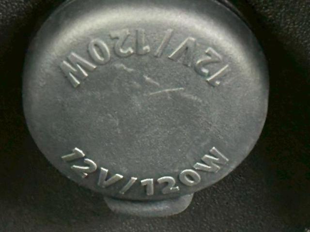 スペーシアカスタム ハイブリッドXSターボ 保証書/純正 9インチ メモリーナビ/セーフティサポート(スズキ)/両側電動スライドドア/シートヒーター 前席/全方位モニター/車線逸脱防止支援システム/シート ハーフレザー ターボ 全周囲カメラ(40枚目)