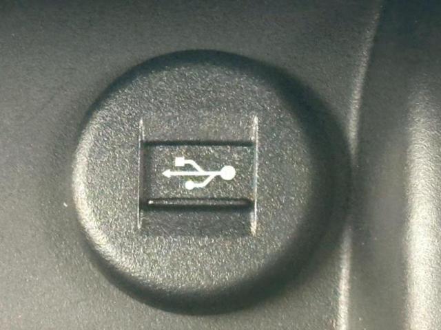 スペーシアカスタム ハイブリッドXSターボ 保証書/純正 9インチ メモリーナビ/セーフティサポート(スズキ)/両側電動スライドドア/シートヒーター 前席/全方位モニター/車線逸脱防止支援システム/シート ハーフレザー ターボ 全周囲カメラ(41枚目)