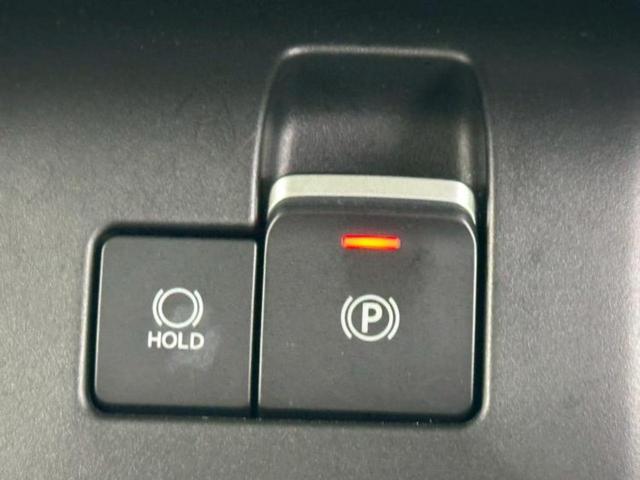 スペーシアカスタム ハイブリッドXSターボ 保証書/純正 9インチ メモリーナビ/セーフティサポート(スズキ)/両側電動スライドドア/シートヒーター 前席/全方位モニター/車線逸脱防止支援システム/シート ハーフレザー ターボ 全周囲カメラ(43枚目)