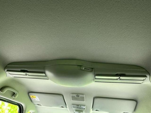 スペーシアカスタム ハイブリッドXSターボ 保証書/純正 9インチ メモリーナビ/セーフティサポート(スズキ)/両側電動スライドドア/シートヒーター 前席/全方位モニター/車線逸脱防止支援システム/シート ハーフレザー ターボ 全周囲カメラ(44枚目)