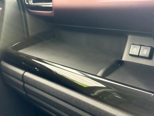 スペーシアカスタム ハイブリッドXSターボ 保証書/純正 9インチ メモリーナビ/セーフティサポート(スズキ)/両側電動スライドドア/シートヒーター 前席/全方位モニター/車線逸脱防止支援システム/シート ハーフレザー ターボ 全周囲カメラ(46枚目)