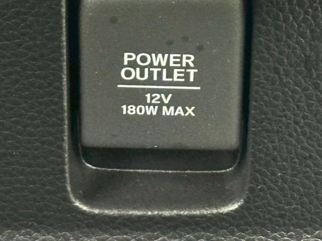 Ｎ－ＢＯＸカスタム Ｌ・ターボスタイルプラスブラック　新品タイヤ／保証書／純正　９インチ　ＳＤナビ／衝突安全装置／両側電動スライドドア／シートヒーター／車線逸脱防止支援システム／シート　ハーフレザー／ヘッドランプ　ＬＥＤ／ＥＴＣ／ＥＢＤ付ＡＢＳ　記録簿（39枚目）