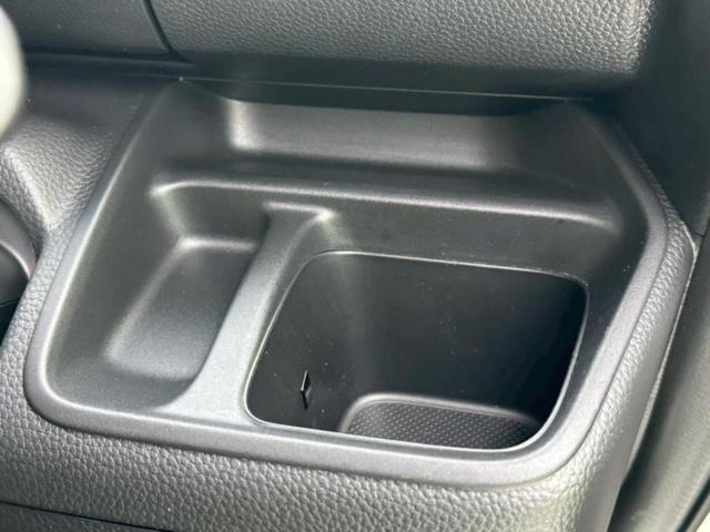 Ｎ－ＢＯＸカスタム Ｌ・ターボスタイルプラスブラック　新品タイヤ／保証書／純正　９インチ　ＳＤナビ／衝突安全装置／両側電動スライドドア／シートヒーター／車線逸脱防止支援システム／シート　ハーフレザー／ヘッドランプ　ＬＥＤ／ＥＴＣ／ＥＢＤ付ＡＢＳ　記録簿（44枚目）