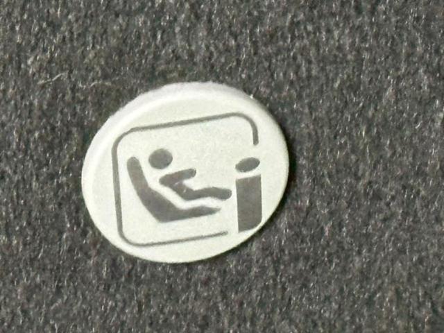 Ｎ－ＢＯＸカスタム Ｌ・ターボスタイルプラスブラック　新品タイヤ／保証書／純正　９インチ　ＳＤナビ／衝突安全装置／両側電動スライドドア／シートヒーター／車線逸脱防止支援システム／シート　ハーフレザー／ヘッドランプ　ＬＥＤ／ＥＴＣ／ＥＢＤ付ＡＢＳ　記録簿（47枚目）