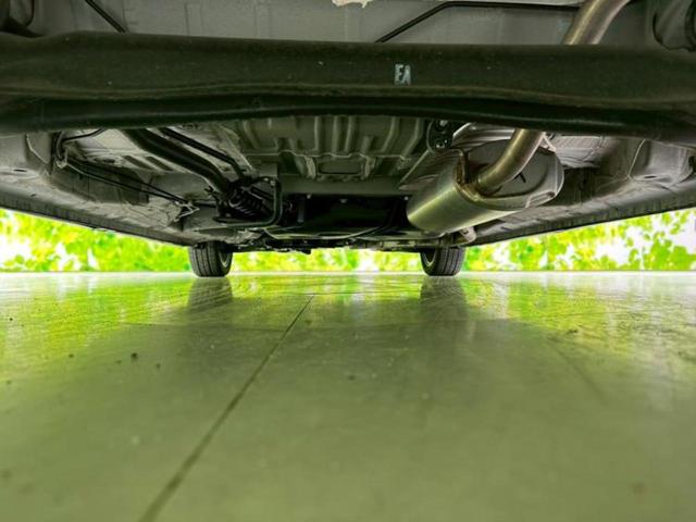 Ｎ－ＢＯＸカスタム Ｌ・ターボスタイルプラスブラック　新品タイヤ／保証書／純正　９インチ　ＳＤナビ／衝突安全装置／両側電動スライドドア／シートヒーター／車線逸脱防止支援システム／シート　ハーフレザー／ヘッドランプ　ＬＥＤ／ＥＴＣ／ＥＢＤ付ＡＢＳ　記録簿（52枚目）