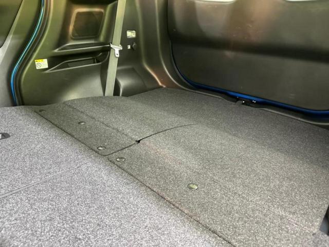 ソリオバンディット バンディットハイブリッドＳＶ　新品タイヤ／保証書／社外　ＳＤナビ／両側電動スライドドア／シートヒーター／ヘッドランプ　ＬＥＤ／ＥＴＣ／ＥＢＤ付ＡＢＳ／横滑り防止装置／アイドリングストップ／フルセグＴＶ／エアバッグ　運転席（7枚目）