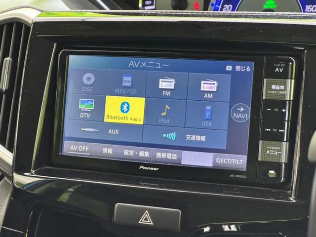 ソリオバンディット バンディットハイブリッドＳＶ　新品タイヤ／保証書／社外　ＳＤナビ／両側電動スライドドア／シートヒーター／ヘッドランプ　ＬＥＤ／ＥＴＣ／ＥＢＤ付ＡＢＳ／横滑り防止装置／アイドリングストップ／フルセグＴＶ／エアバッグ　運転席（10枚目）