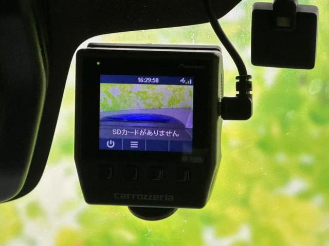 ソリオバンディット バンディットハイブリッドＳＶ　新品タイヤ／保証書／社外　ＳＤナビ／両側電動スライドドア／シートヒーター／ヘッドランプ　ＬＥＤ／ＥＴＣ／ＥＢＤ付ＡＢＳ／横滑り防止装置／アイドリングストップ／フルセグＴＶ／エアバッグ　運転席（13枚目）