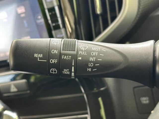 ソリオバンディット バンディットハイブリッドＳＶ　新品タイヤ／保証書／社外　ＳＤナビ／両側電動スライドドア／シートヒーター／ヘッドランプ　ＬＥＤ／ＥＴＣ／ＥＢＤ付ＡＢＳ／横滑り防止装置／アイドリングストップ／フルセグＴＶ／エアバッグ　運転席（16枚目）