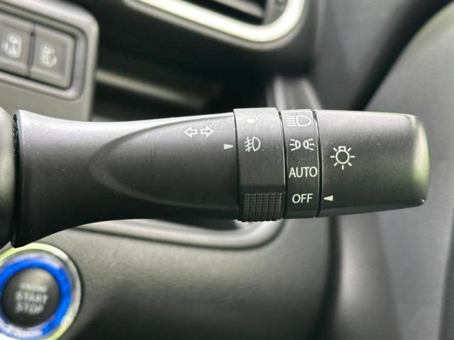 ソリオバンディット バンディットハイブリッドＳＶ　新品タイヤ／保証書／社外　ＳＤナビ／両側電動スライドドア／シートヒーター／ヘッドランプ　ＬＥＤ／ＥＴＣ／ＥＢＤ付ＡＢＳ／横滑り防止装置／アイドリングストップ／フルセグＴＶ／エアバッグ　運転席（17枚目）