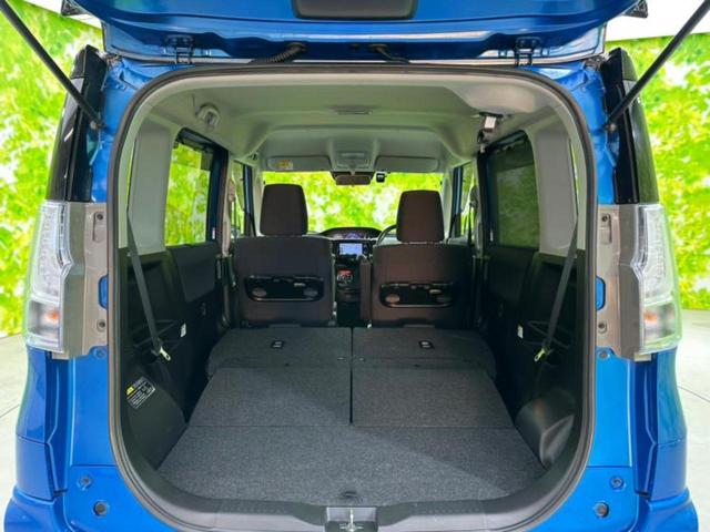 ソリオバンディット バンディットハイブリッドＳＶ　新品タイヤ／保証書／社外　ＳＤナビ／両側電動スライドドア／シートヒーター／ヘッドランプ　ＬＥＤ／ＥＴＣ／ＥＢＤ付ＡＢＳ／横滑り防止装置／アイドリングストップ／フルセグＴＶ／エアバッグ　運転席（23枚目）