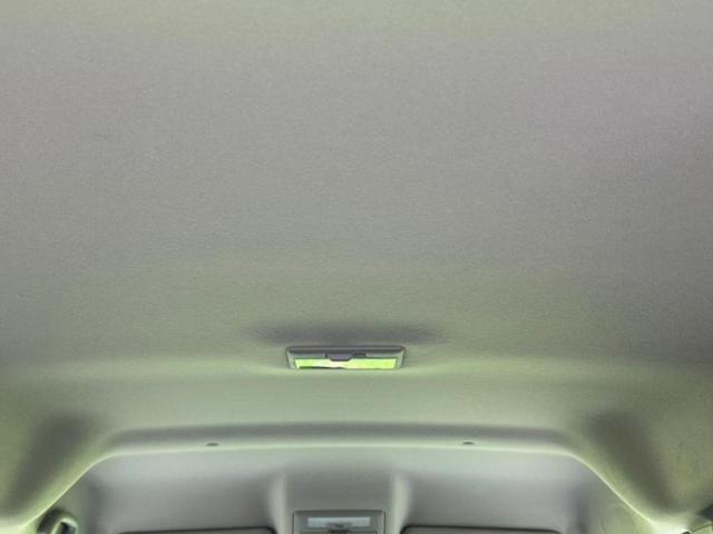 ソリオバンディット バンディットハイブリッドＳＶ　新品タイヤ／保証書／社外　ＳＤナビ／両側電動スライドドア／シートヒーター／ヘッドランプ　ＬＥＤ／ＥＴＣ／ＥＢＤ付ＡＢＳ／横滑り防止装置／アイドリングストップ／フルセグＴＶ／エアバッグ　運転席（24枚目）