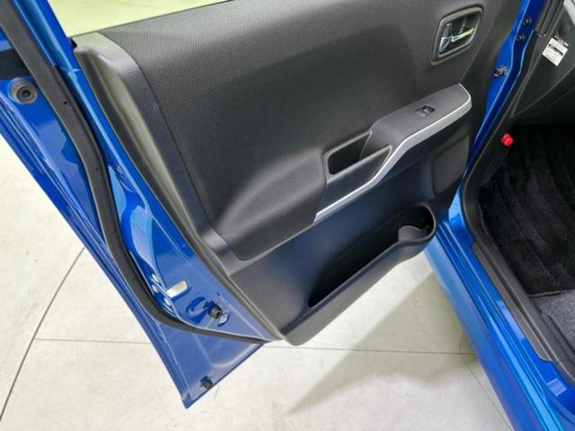 ソリオバンディット バンディットハイブリッドＳＶ　新品タイヤ／保証書／社外　ＳＤナビ／両側電動スライドドア／シートヒーター／ヘッドランプ　ＬＥＤ／ＥＴＣ／ＥＢＤ付ＡＢＳ／横滑り防止装置／アイドリングストップ／フルセグＴＶ／エアバッグ　運転席（25枚目）