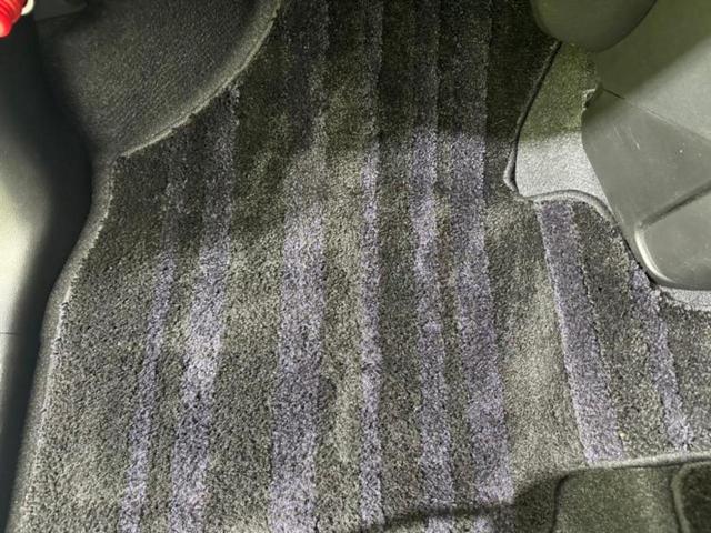 ソリオバンディット バンディットハイブリッドＳＶ　新品タイヤ／保証書／社外　ＳＤナビ／両側電動スライドドア／シートヒーター／ヘッドランプ　ＬＥＤ／ＥＴＣ／ＥＢＤ付ＡＢＳ／横滑り防止装置／アイドリングストップ／フルセグＴＶ／エアバッグ　運転席（27枚目）