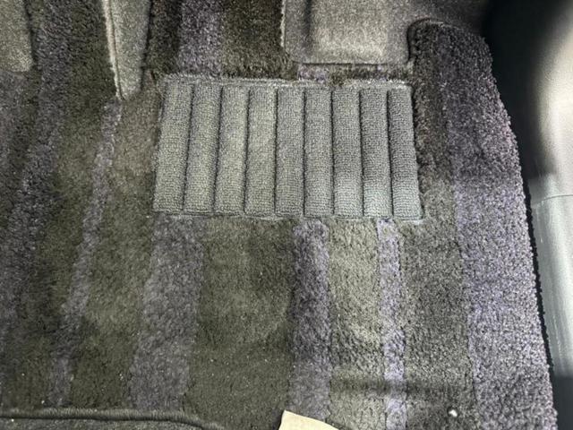 ソリオバンディット バンディットハイブリッドＳＶ　新品タイヤ／保証書／社外　ＳＤナビ／両側電動スライドドア／シートヒーター／ヘッドランプ　ＬＥＤ／ＥＴＣ／ＥＢＤ付ＡＢＳ／横滑り防止装置／アイドリングストップ／フルセグＴＶ／エアバッグ　運転席（28枚目）