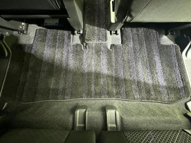 ソリオバンディット バンディットハイブリッドＳＶ　新品タイヤ／保証書／社外　ＳＤナビ／両側電動スライドドア／シートヒーター／ヘッドランプ　ＬＥＤ／ＥＴＣ／ＥＢＤ付ＡＢＳ／横滑り防止装置／アイドリングストップ／フルセグＴＶ／エアバッグ　運転席（29枚目）