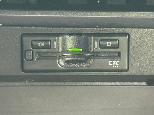 ソリオバンディット バンディットハイブリッドＳＶ　新品タイヤ／保証書／社外　ＳＤナビ／両側電動スライドドア／シートヒーター／ヘッドランプ　ＬＥＤ／ＥＴＣ／ＥＢＤ付ＡＢＳ／横滑り防止装置／アイドリングストップ／フルセグＴＶ／エアバッグ　運転席（30枚目）