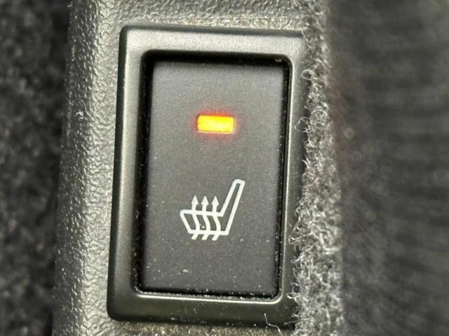 ソリオバンディット バンディットハイブリッドＳＶ　新品タイヤ／保証書／社外　ＳＤナビ／両側電動スライドドア／シートヒーター／ヘッドランプ　ＬＥＤ／ＥＴＣ／ＥＢＤ付ＡＢＳ／横滑り防止装置／アイドリングストップ／フルセグＴＶ／エアバッグ　運転席（31枚目）