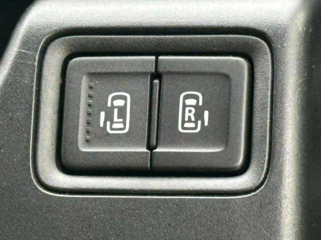 ソリオバンディット バンディットハイブリッドＳＶ　新品タイヤ／保証書／社外　ＳＤナビ／両側電動スライドドア／シートヒーター／ヘッドランプ　ＬＥＤ／ＥＴＣ／ＥＢＤ付ＡＢＳ／横滑り防止装置／アイドリングストップ／フルセグＴＶ／エアバッグ　運転席（34枚目）