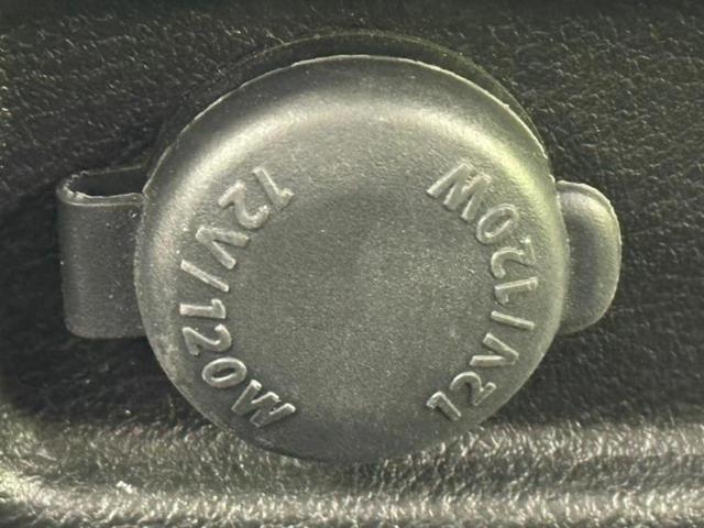 ソリオバンディット バンディットハイブリッドＳＶ　新品タイヤ／保証書／社外　ＳＤナビ／両側電動スライドドア／シートヒーター／ヘッドランプ　ＬＥＤ／ＥＴＣ／ＥＢＤ付ＡＢＳ／横滑り防止装置／アイドリングストップ／フルセグＴＶ／エアバッグ　運転席（37枚目）