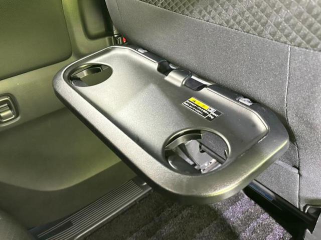 ソリオバンディット バンディットハイブリッドＳＶ　新品タイヤ／保証書／社外　ＳＤナビ／両側電動スライドドア／シートヒーター／ヘッドランプ　ＬＥＤ／ＥＴＣ／ＥＢＤ付ＡＢＳ／横滑り防止装置／アイドリングストップ／フルセグＴＶ／エアバッグ　運転席（39枚目）