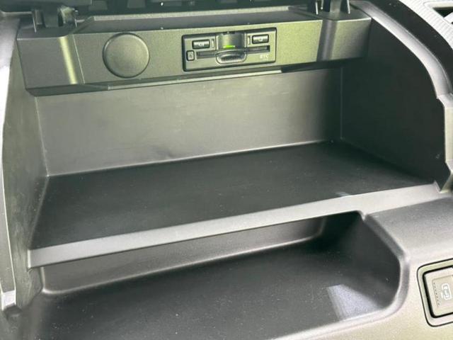 ソリオバンディット バンディットハイブリッドＳＶ　新品タイヤ／保証書／社外　ＳＤナビ／両側電動スライドドア／シートヒーター／ヘッドランプ　ＬＥＤ／ＥＴＣ／ＥＢＤ付ＡＢＳ／横滑り防止装置／アイドリングストップ／フルセグＴＶ／エアバッグ　運転席（40枚目）