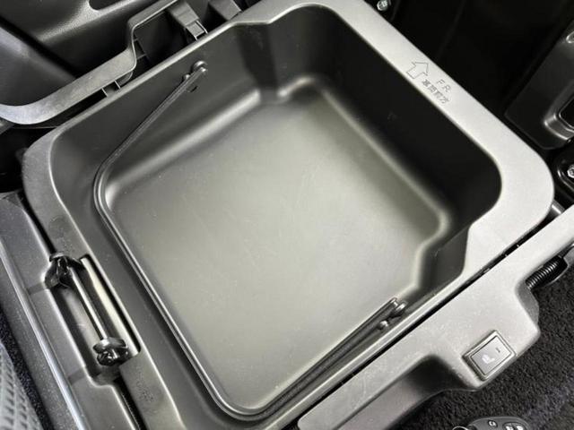 ソリオバンディット バンディットハイブリッドＳＶ　新品タイヤ／保証書／社外　ＳＤナビ／両側電動スライドドア／シートヒーター／ヘッドランプ　ＬＥＤ／ＥＴＣ／ＥＢＤ付ＡＢＳ／横滑り防止装置／アイドリングストップ／フルセグＴＶ／エアバッグ　運転席（43枚目）