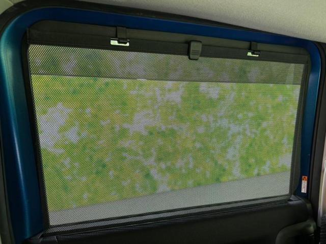 ソリオバンディット バンディットハイブリッドＳＶ　新品タイヤ／保証書／社外　ＳＤナビ／両側電動スライドドア／シートヒーター／ヘッドランプ　ＬＥＤ／ＥＴＣ／ＥＢＤ付ＡＢＳ／横滑り防止装置／アイドリングストップ／フルセグＴＶ／エアバッグ　運転席（44枚目）